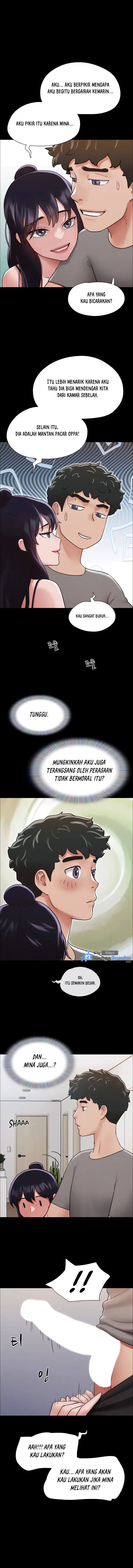 image-komik-not-to-be-missed-chapter-18-1/16