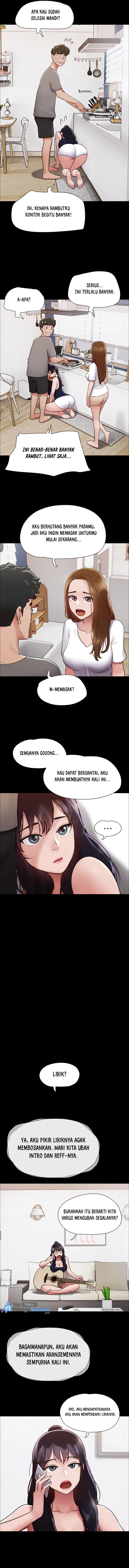 image-komik-not-to-be-missed-chapter-18-5/16