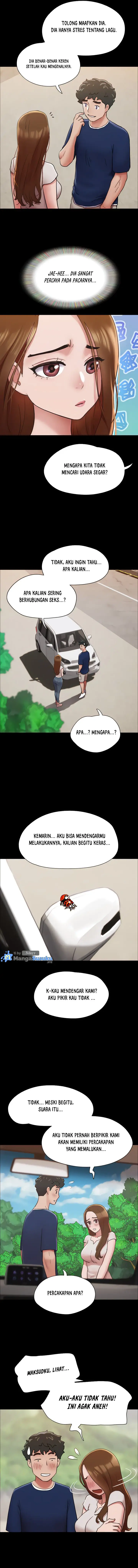 image-komik-not-to-be-missed-chapter-18-11/16