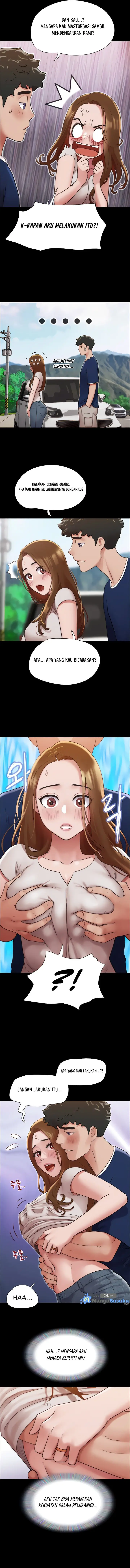 image-komik-not-to-be-missed-chapter-18-12/16