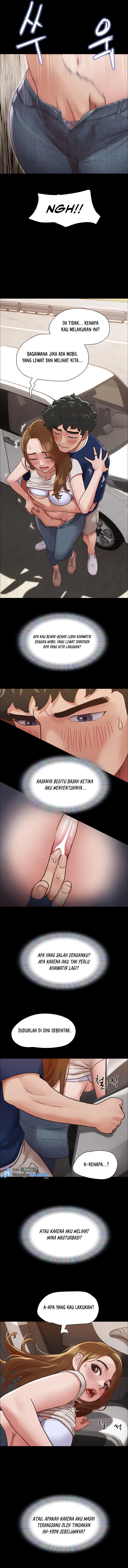 image-komik-not-to-be-missed-chapter-18-13/16