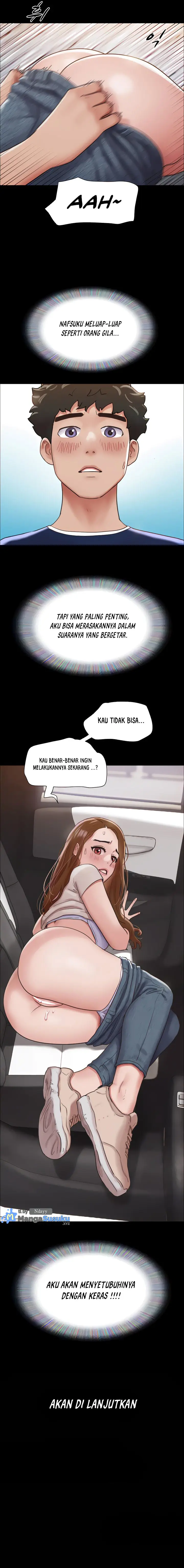 image-komik-not-to-be-missed-chapter-18-14/16