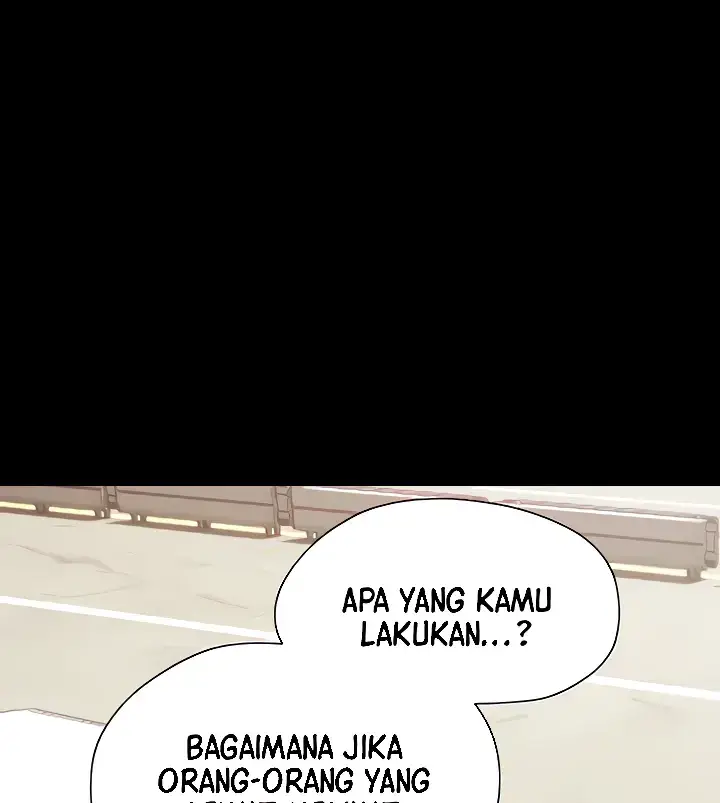 image-komik-not-to-be-missed-chapter-19-0/15