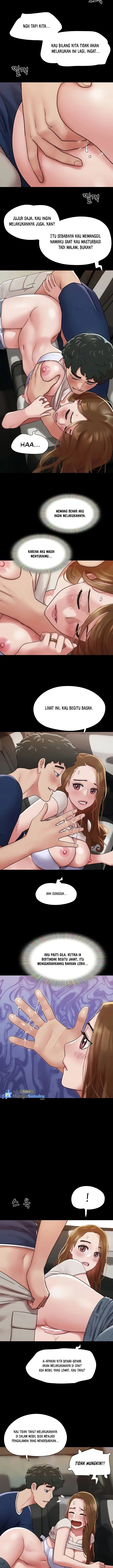 image-komik-not-to-be-missed-chapter-19-2/15