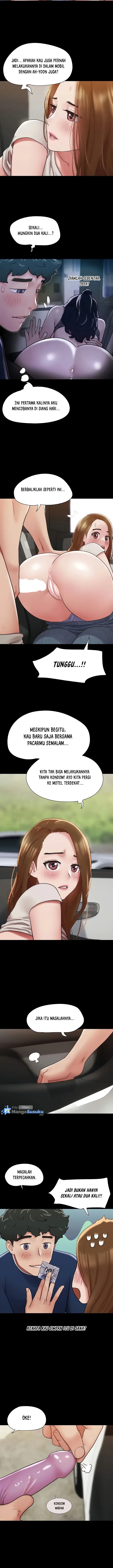 image-komik-not-to-be-missed-chapter-19-3/15