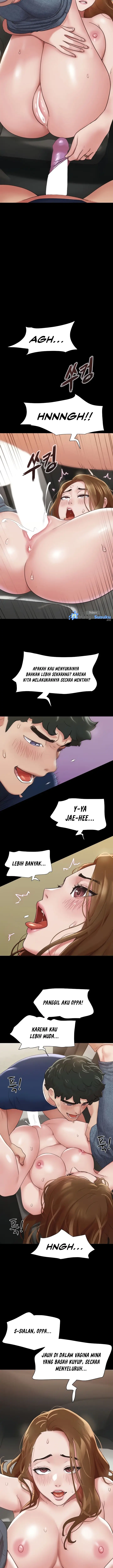 image-komik-not-to-be-missed-chapter-19-10/15