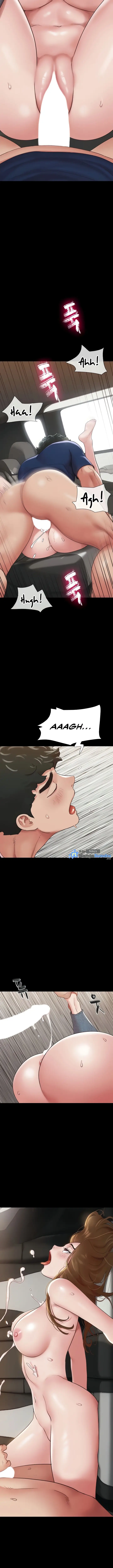 image-komik-not-to-be-missed-chapter-19-11/15