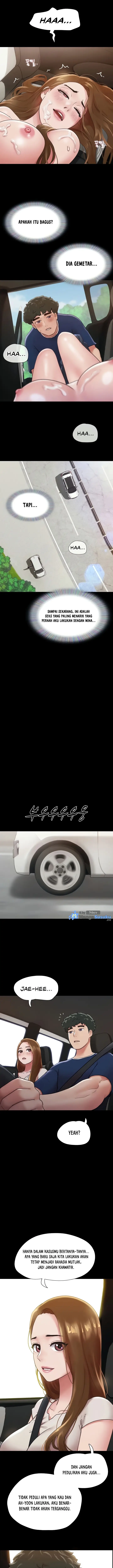 image-komik-not-to-be-missed-chapter-19-12/15