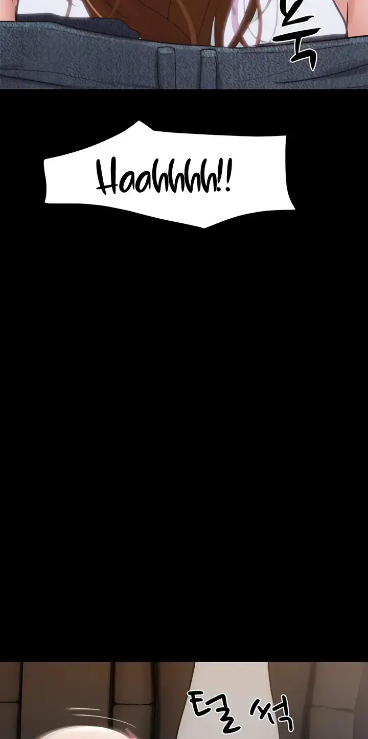 image-komik-not-to-be-missed-chapter-19-16/18