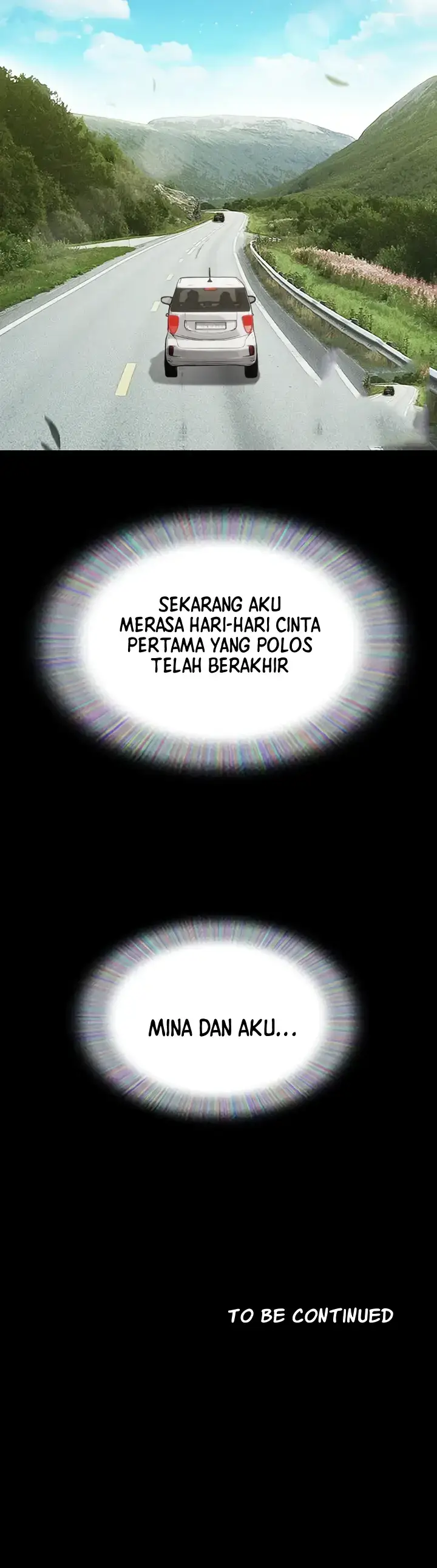 image-komik-not-to-be-missed-chapter-19-17/18