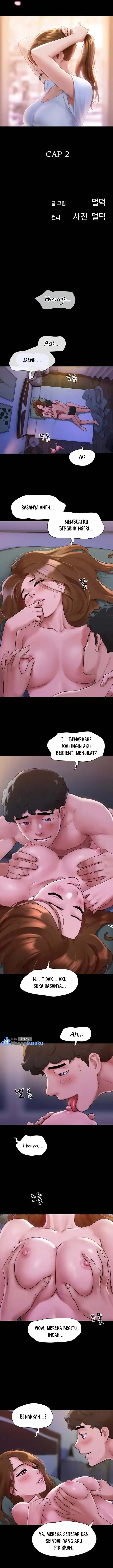 image-komik-not-to-be-missed-chapter-2-3/21