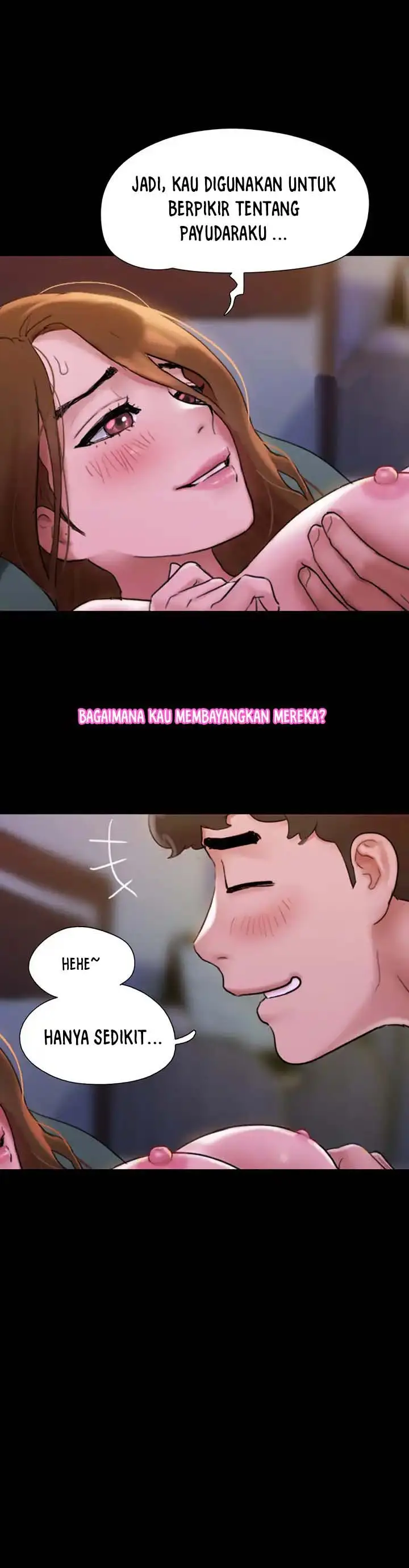 image-komik-not-to-be-missed-chapter-2-4/21