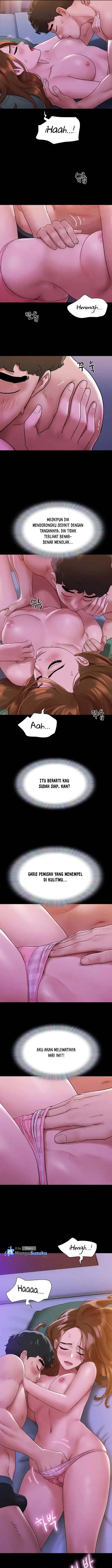 image-komik-not-to-be-missed-chapter-2-5/21