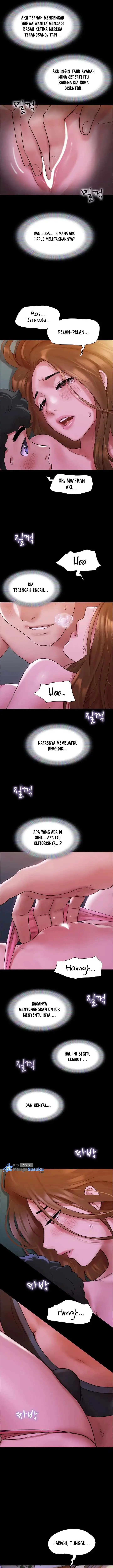 image-komik-not-to-be-missed-chapter-2-7/21