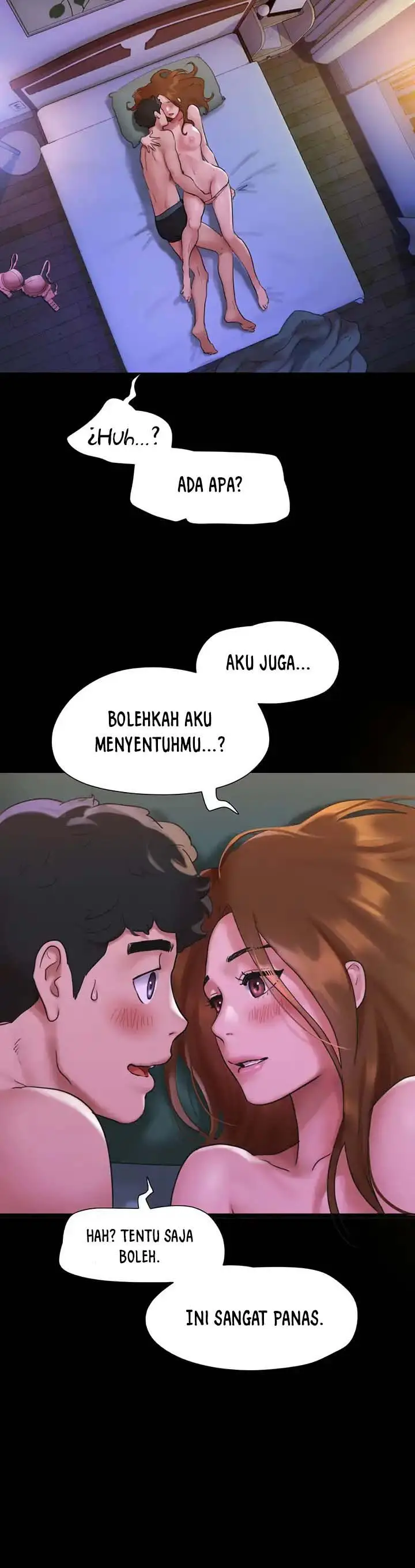 image-komik-not-to-be-missed-chapter-2-8/21