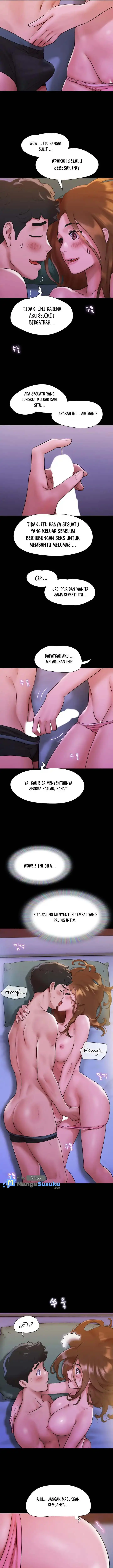 image-komik-not-to-be-missed-chapter-2-9/21
