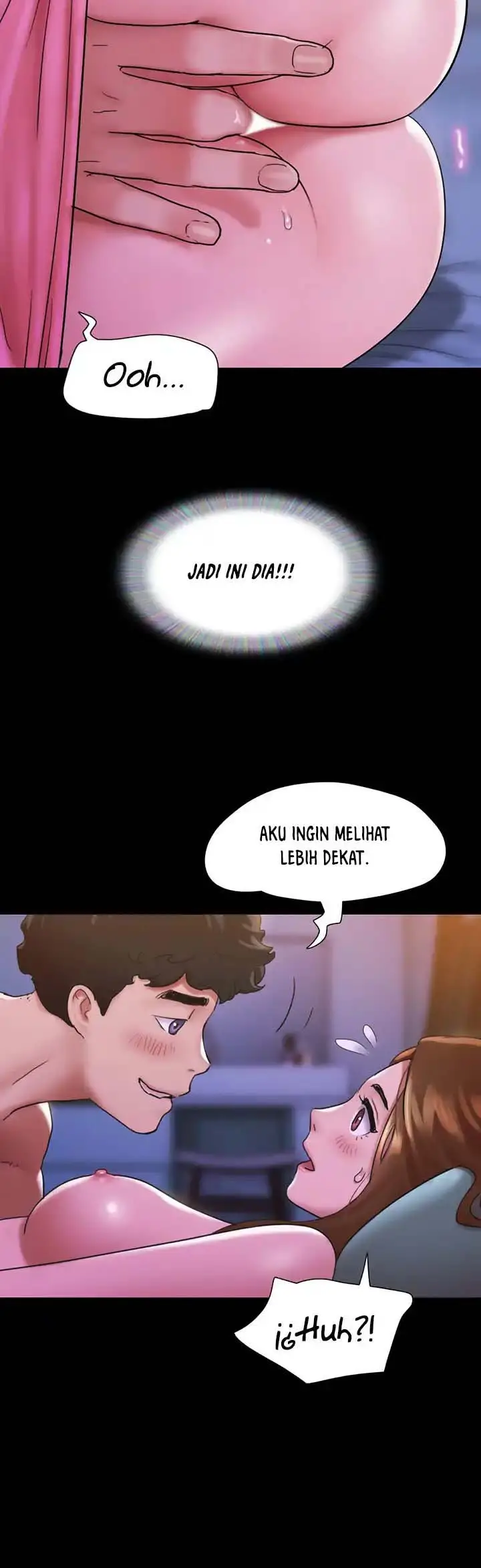 image-komik-not-to-be-missed-chapter-2-10/21