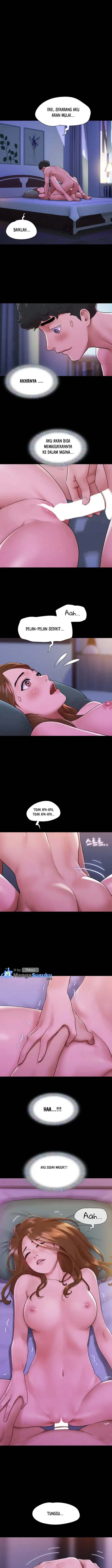 image-komik-not-to-be-missed-chapter-2-13/21
