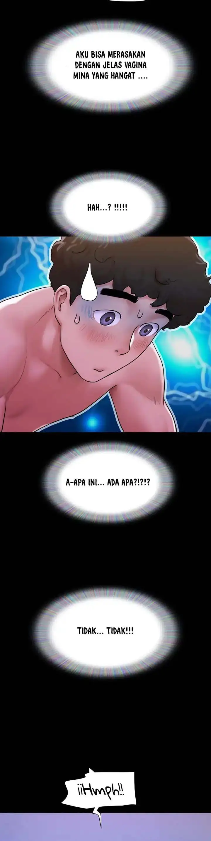 image-komik-not-to-be-missed-chapter-2-16/21