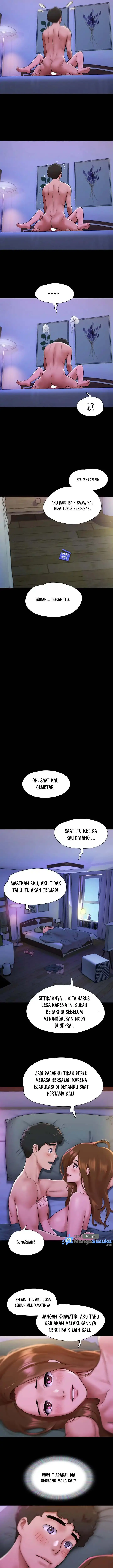 image-komik-not-to-be-missed-chapter-2-17/21