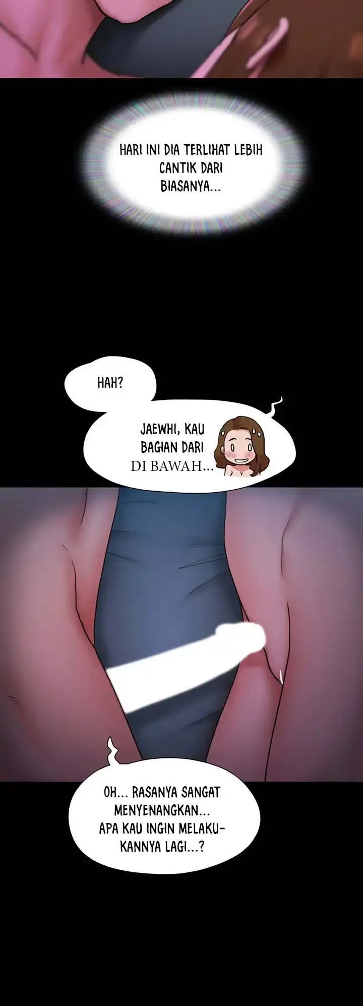 image-komik-not-to-be-missed-chapter-2-18/21