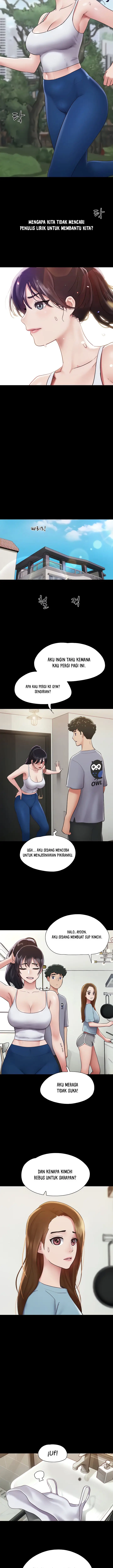 image-komik-not-to-be-missed-chapter-20-2/14