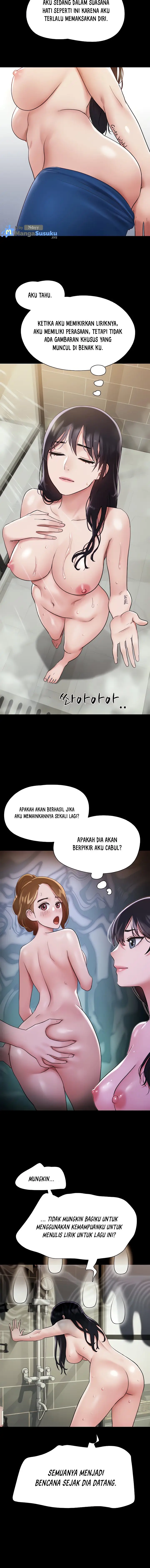 image-komik-not-to-be-missed-chapter-20-3/14