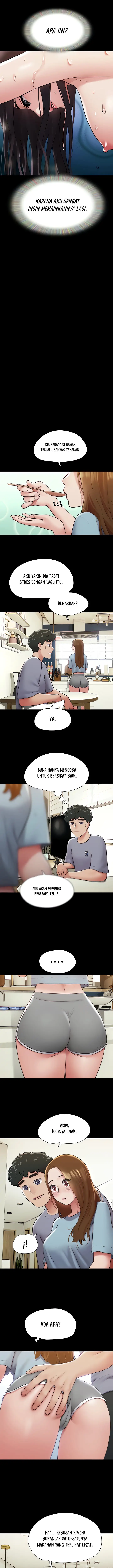 image-komik-not-to-be-missed-chapter-20-4/14