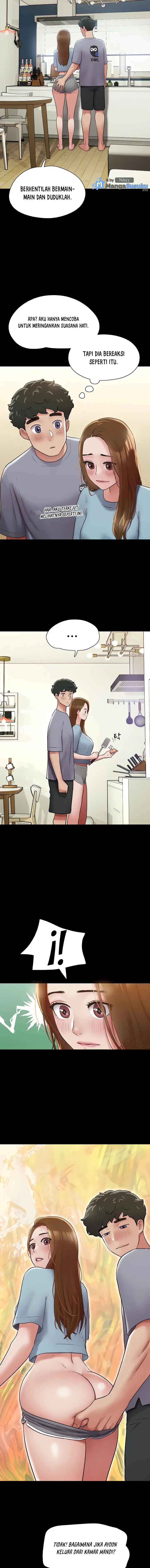 image-komik-not-to-be-missed-chapter-20-5/14