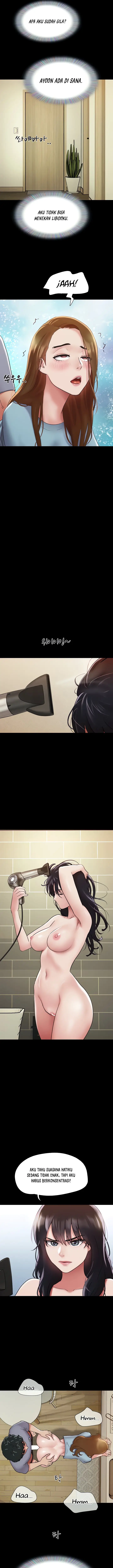 image-komik-not-to-be-missed-chapter-20-8/14