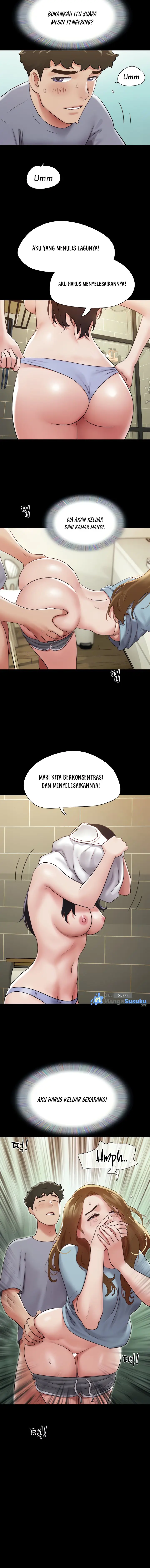 image-komik-not-to-be-missed-chapter-20-9/14