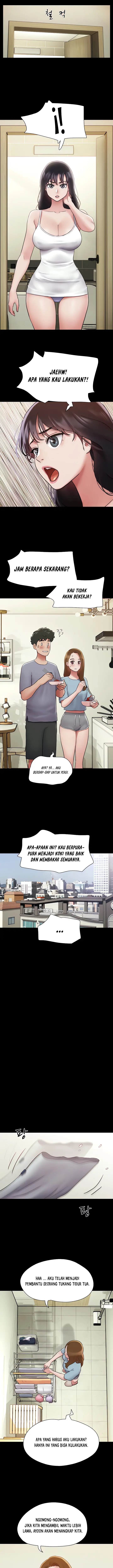 image-komik-not-to-be-missed-chapter-20-10/14