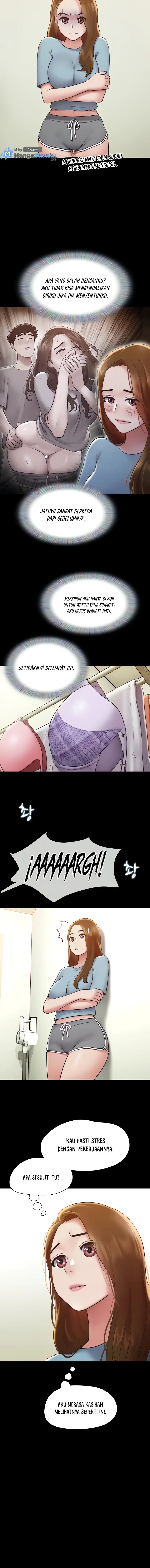 image-komik-not-to-be-missed-chapter-20-11/14