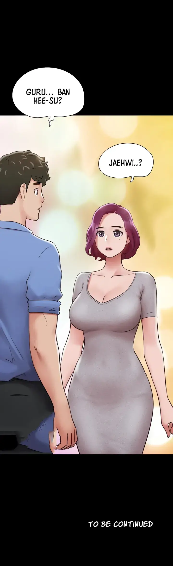 image-komik-not-to-be-missed-chapter-20-15/16