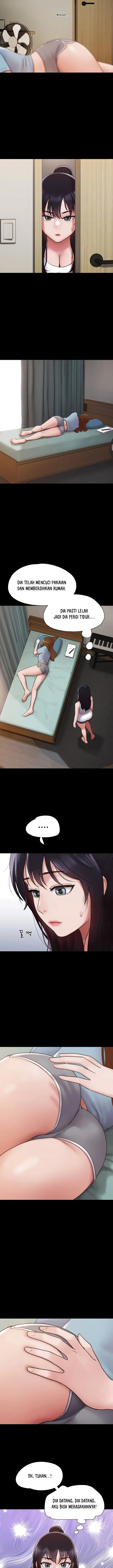 image-komik-not-to-be-missed-chapter-21-2/12