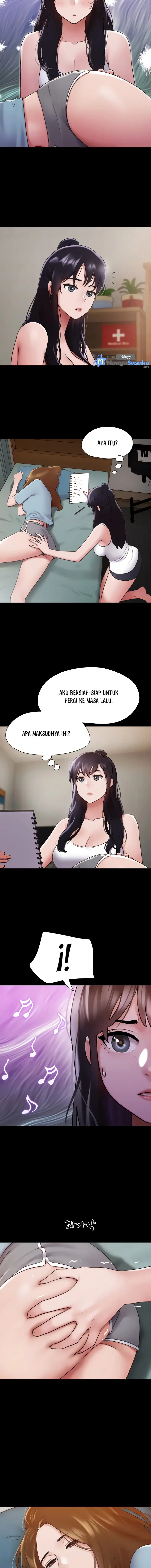 image-komik-not-to-be-missed-chapter-21-3/12