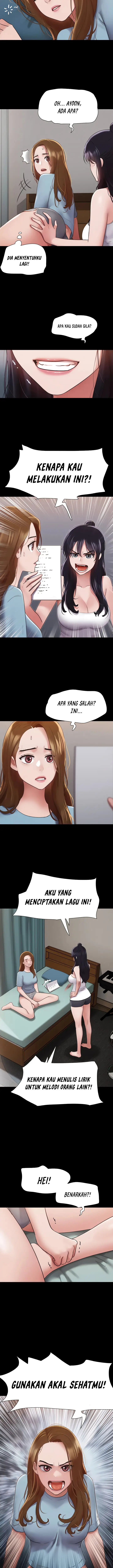 image-komik-not-to-be-missed-chapter-21-4/12