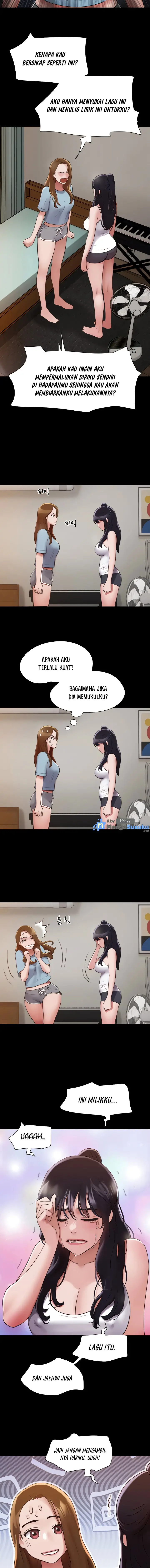 image-komik-not-to-be-missed-chapter-21-5/12