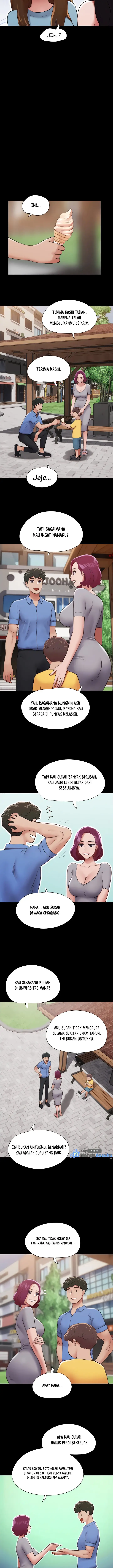 image-komik-not-to-be-missed-chapter-21-6/12