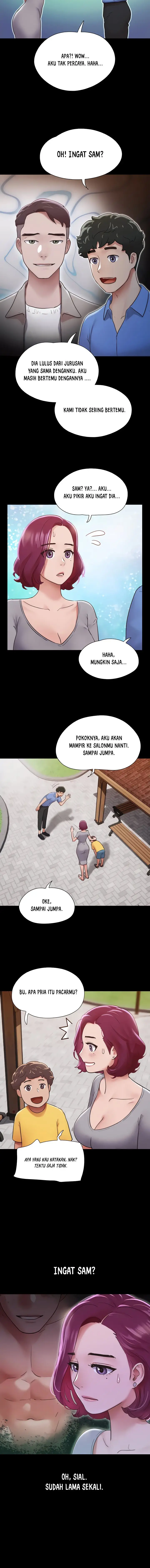 image-komik-not-to-be-missed-chapter-21-7/12