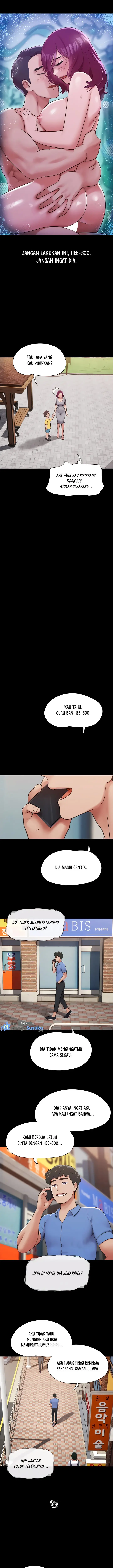 image-komik-not-to-be-missed-chapter-21-8/12