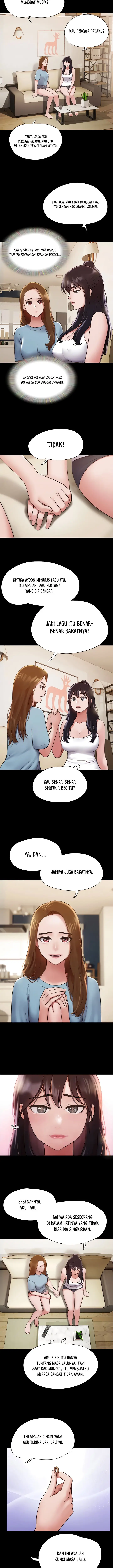 image-komik-not-to-be-missed-chapter-21-10/12