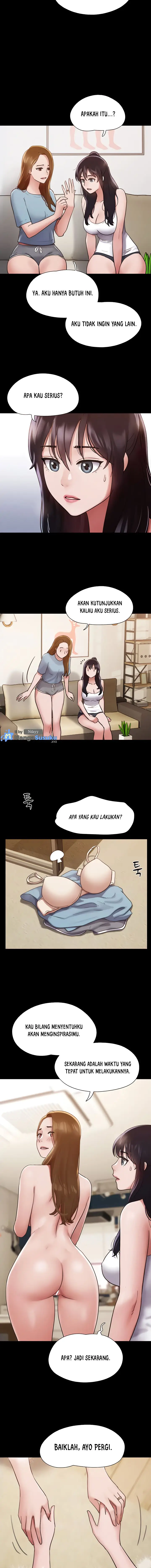image-komik-not-to-be-missed-chapter-21-11/12
