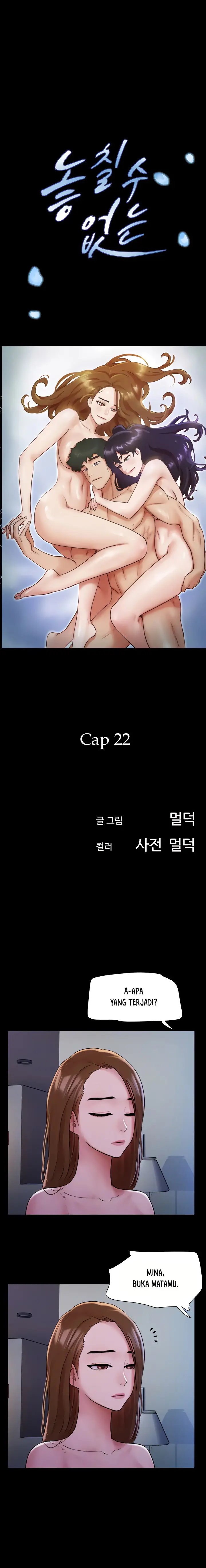 image-komik-not-to-be-missed-chapter-22-0/15