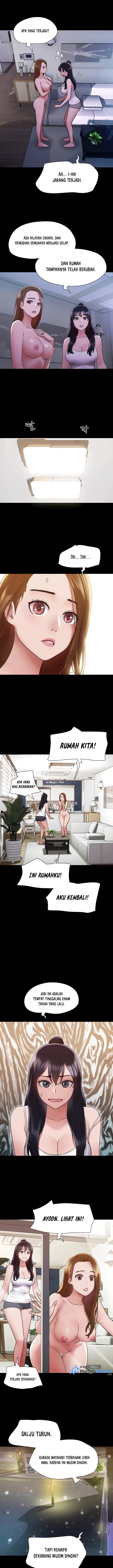 image-komik-not-to-be-missed-chapter-22-1/15