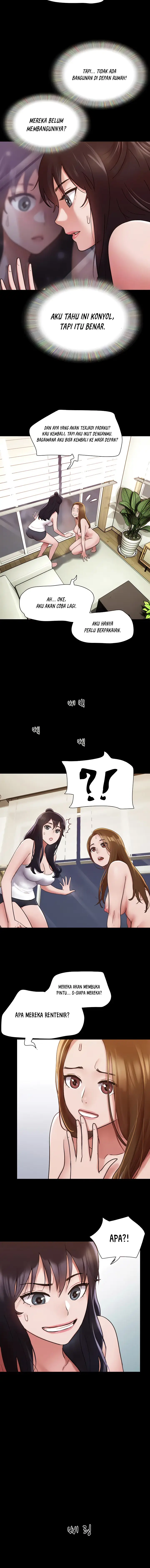 image-komik-not-to-be-missed-chapter-22-2/15