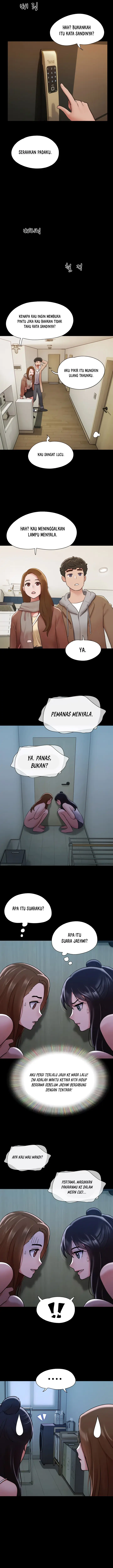 image-komik-not-to-be-missed-chapter-22-3/15