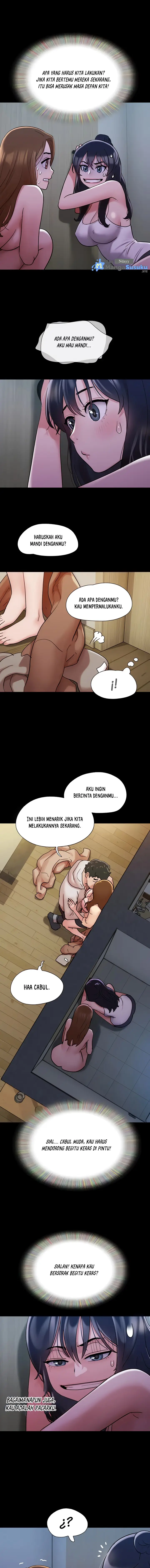 image-komik-not-to-be-missed-chapter-22-4/15