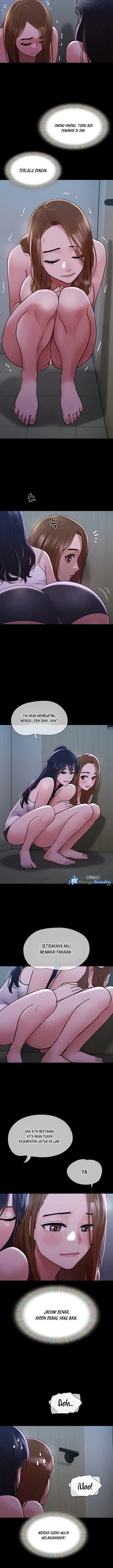 image-komik-not-to-be-missed-chapter-22-5/15