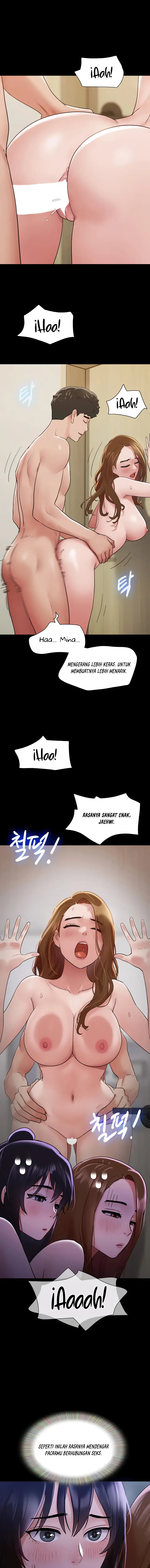 image-komik-not-to-be-missed-chapter-22-6/15